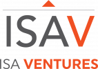 ISA Ventures